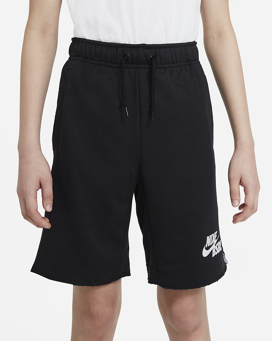 Nike flux shorts best sale